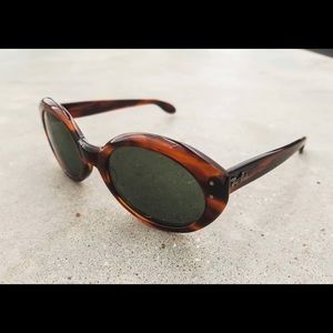 Rayban Sunglasses